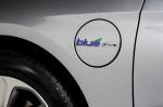 Hyundai Sonata PHEV 2015 года